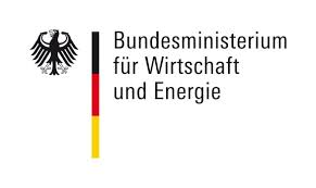 BMWi-Logo